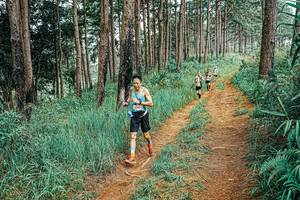 BIB: 
                            <button type="button" onclick="openModal(25681377)" class="btn btn-primary btn-sm float-right btn-popup" data-toggle="modal" data-target=".modal-high-quality">
                        <i class="fas fa-shopping-cart"></i> Add to Cart
                    </button>
                                            <button type="button" onclick="isThisMe(25681377, true)" class="btn btn-success btn-sm float-right btn-popup btn-isme hidden" data-toggle="tooltip" data-placement="bottom" title="นี่คือรูปของคุณใช่ไหม คลิกที่นี่เพื่อเอาเข้าอัลบั้ม">
                        <i class="fas fa-plus"></i> Add to album
                    </button>
                    <button type="button" onclick="isThisMe(25681377, false)" class="btn btn-warning btn-sm float-right btn-popup btn-isnotme hidden">
                        <i class="fas fa-ban"></i> Remove from album
                    </button>